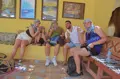Super Safari Hurghada – Quad Adventure, Desert Dinner & Show